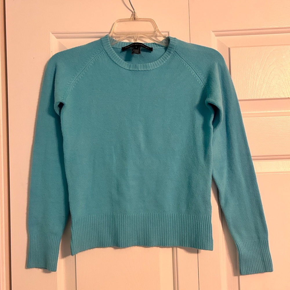 French Connection sweater